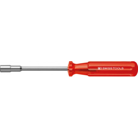 Porte-embout 1/4 PB Swiss Tools