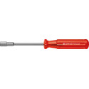 Porte-embout 1/4 PB Swiss Tools