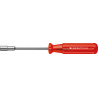 Porte-embout 1/4 PB Swiss Tools