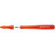 Pointe à tracer HM 4x135mm avec capuchon et poignée plastique PB Swiss Tools