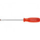 Tournevis 6100 Fente 10 x16x180mm Multicraft PB Swiss Tools
