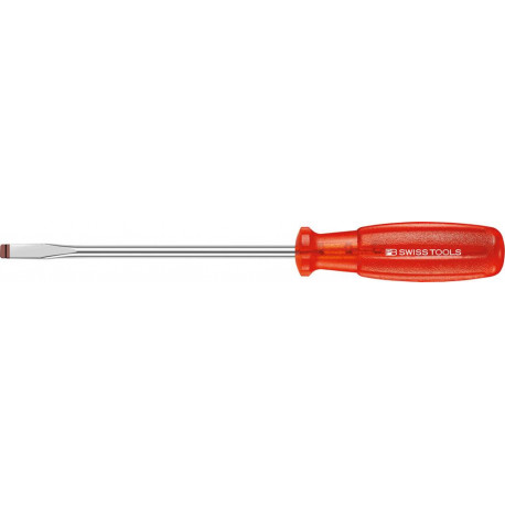 Tournevis 6100 Fente 10 x16x180mm Multicraft PB Swiss Tools