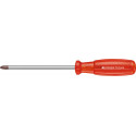 Tournevis 6190 PH1x 80mm Multicraft PB Swiss Tools