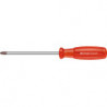 Tournevis 6190 PH2x100mm Multicraft PB Swiss Tools