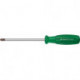 Tournevis 6192 PZ1x 80mm Multicraft PB Swiss Tools