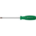 Tournevis 6192 PZ3x150mm Multicraft PB Swiss Tools