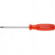Tournevis 6400 T25x120mm Multicraft PB Swiss Tools