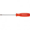 Tournevis 6400 T30x130mm Multicraft PB Swiss Tools