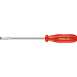 Tournevis 6100 Fente 35x05x 90mm Multicraft PB Swiss Tools