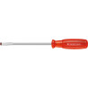Tournevis 6100 Fente 35x05x 90mm Multicraft PB Swiss Tools
