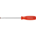 Tournevis 6100 Fente 4 x06x100mm Multicraft PB Swiss Tools