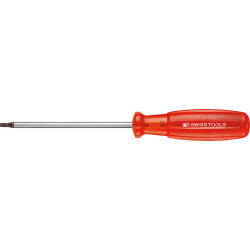 Tournevis 6400 T8x 60mm Multicraft PB Swiss Tools