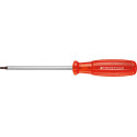 Tournevis 6400 T8x 60mm Multicraft PB Swiss Tools