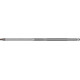 Lame interchangeable T20x190mm PB Swiss Tools