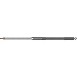 Lame interchangeable T20x190mm PB Swiss Tools
