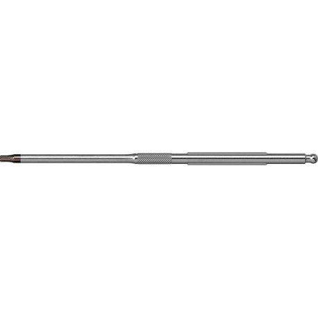 Lame interchangeable T20x190mm PB Swiss Tools