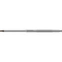 Lame interchangeable T25x200mm PB Swiss Tools