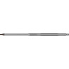 Lame interchangeable T9x160mm PB Swiss Tools