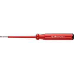 Tournevis 5100 VDE Fente 3 x05x100mm Classic PB Swiss Tools