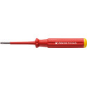 Tournevis 5190 VDE PH2x100mm Classic PB Swiss Tools
