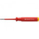 Tournevis 5190 VDE PH3x150mm Classic PB Swiss Tools