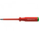 Tournevis 5192 VDE PZ0x 60mm Classic PB Swiss Tools