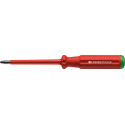Tournevis 5192 VDE PZ3x150mm Classic PB Swiss Tools