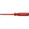 Tournevis 5180 VDE PZ/S 1x 80mm Classic PB Swiss Tools