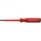 Tournevis 5180 VDE PZ/S 2x100mm Classic PB Swiss Tools