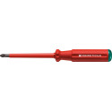 Tournevis 5180 VDE PZ/S 2x100mm Classic PB Swiss Tools