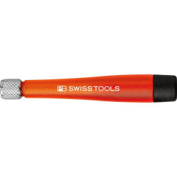 Manche pour Lames interchangeables mini PB Swiss Tools