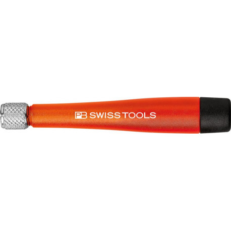 Manche pour Lames interchangeables mini PB Swiss Tools