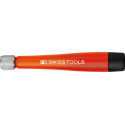 Manche pour Lames interchangeables mini PB Swiss Tools