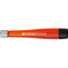 Manche pour Lames interchangeables mini PB Swiss Tools