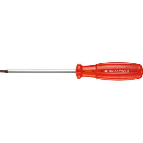 Tournevis 6400 T6x 50mm Multicraft PB Swiss Tools