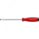 Tournevis 8100 Fente 65x1 x140mm SwissGrip PB Swiss Tools