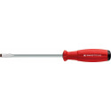 Tournevis 8100 Fente 8 x12x160mm SwissGrip PB Swiss Tools