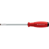 Tournevis 8100 Fente 10 x16x180mm SwissGrip PB Swiss Tools