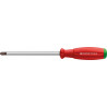 Tournevis 8192 PZ1x 80mm SwissGrip PB Swiss Tools