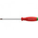 Tournevis 8192 PZ2x100mm SwissGrip PB Swiss Tools