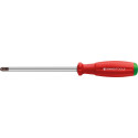 Tournevis 8192 PZ2x100mm SwissGrip PB Swiss Tools