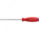 Tournevis 8205 six pans 3x100mm SwissGrip PB Swiss Tools
