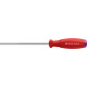 Tournevis 8205 six pans 6x160mm SwissGrip PB Swiss Tools