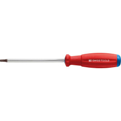 Tournevis 8400 T8x 60mm SwissGrip PB Swiss Tools