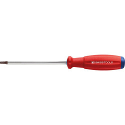 Tournevis 8401 IP25x120mm SwissGrip PB Swiss Tools