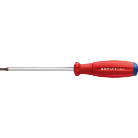 Tournevis 8401 IP25x120mm SwissGrip PB Swiss Tools