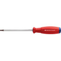 Tournevis 8401 IP25x120mm SwissGrip PB Swiss Tools