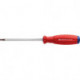 Tournevis 8401 IP27x125mm SwissGrip PB Swiss Tools