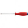 Tournevis 8401 IP27x125mm SwissGrip PB Swiss Tools