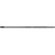 Lame interchangeable PZ0x160mm PB Swiss Tools